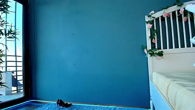 Онлайн чат AlicePirs