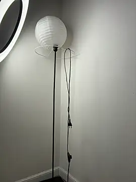 GlamourNova Live Chatraum