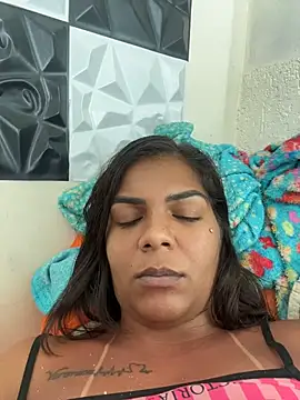 Indiazinhax Cameră chat live