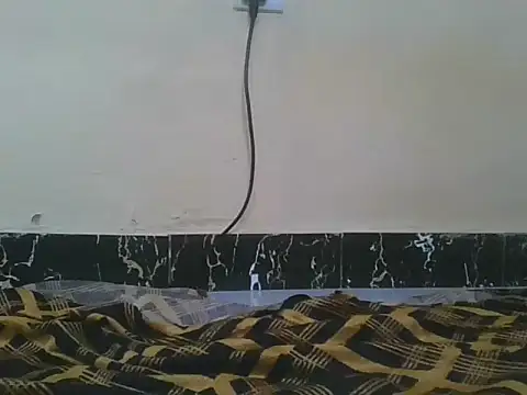 Temptingqueen Cameră chat live