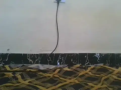 Sala de chat en directo de Temptingqueen
