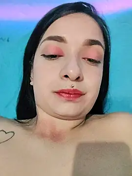 Evelyn_pink1: δωμάτιο απευθείας συνομιλίας