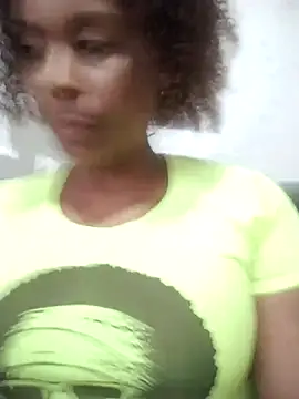 Camille_rose_ Cameră chat live