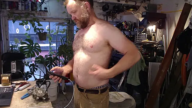 seattlemanwhore – live sex-cam-show