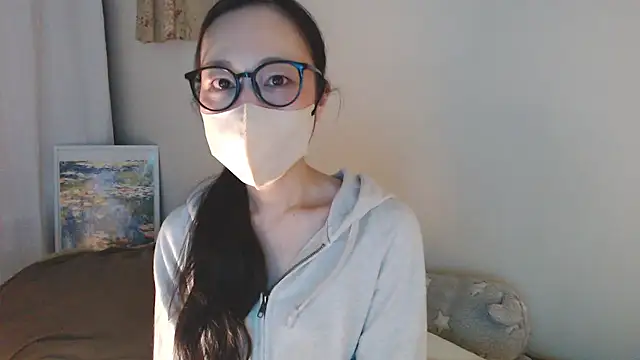 -Jun_juun-のライブセックスカメラショー