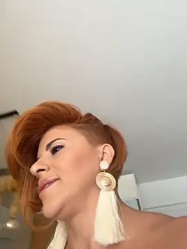 Selvaggia_official83 Live Chatraum