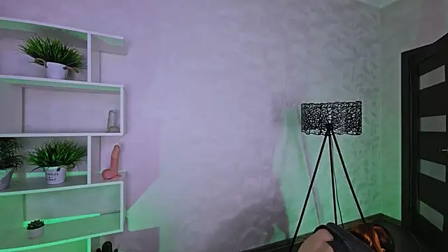 Sala de chat ao vivo de Only___Yours
