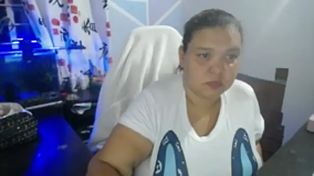 Sherlynn01 чат на живо
