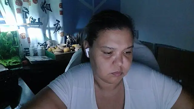 Sherlynn01 Cameră chat live