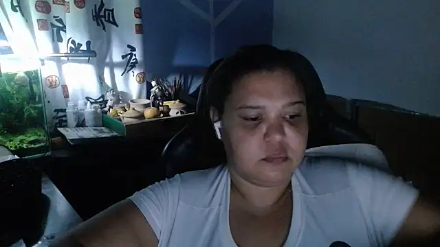 Sherlynn01 – live chatrum