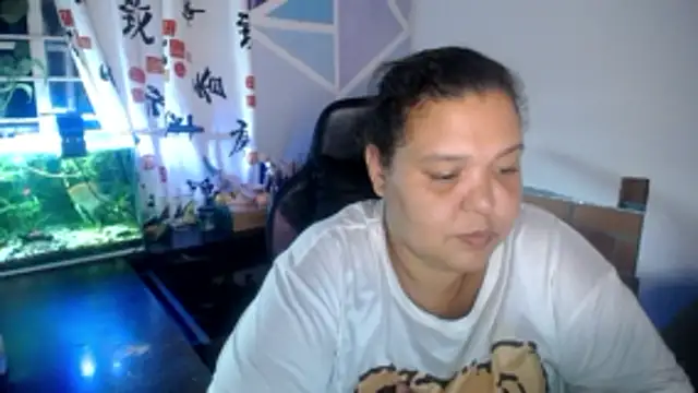 Sherlynn01 Cameră chat live