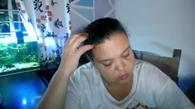 Sherlynn01 Live chatroom