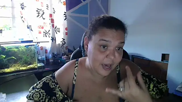 Sherlynn01 – live chatrum