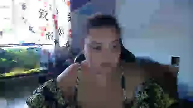 Sherlynn01 Cameră chat live