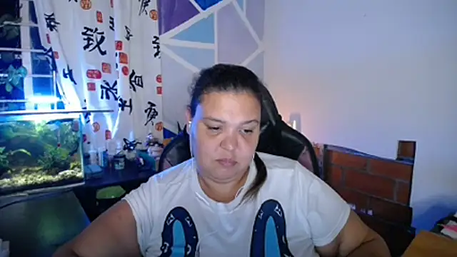 Sherlynn01 – live chatrum