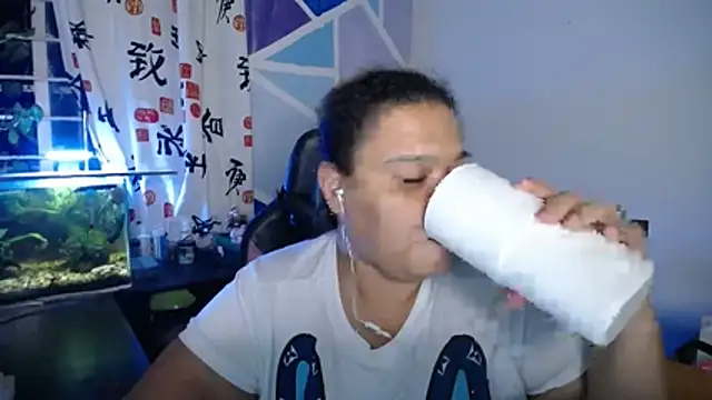 Sherlynn01 Live Chatrum