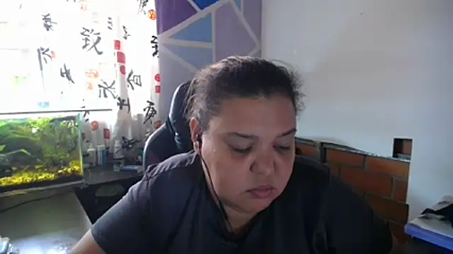 Sherlynn01 – live chatrum