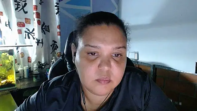 Sherlynn01 Cameră chat live