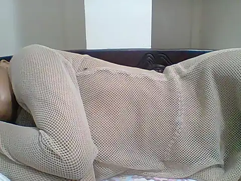 DADDYS_shuga live-chat rom