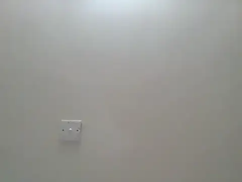 DADDYS_shuga Live Chatraum