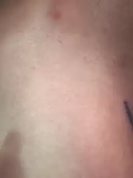 MissNyraSecret – Naživo chatovacia miestnosť