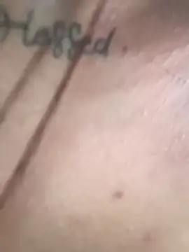 Bilik Sembang Langsung MissNyraSecret