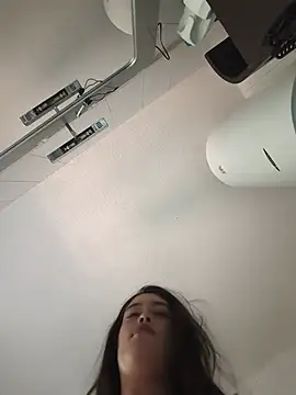 MissNyraSecret's Live Chat Room