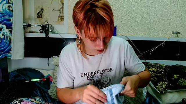 Sala de chat ao vivo de Sophie_Bell