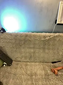 KendalMilleer Live Chatraum