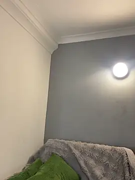 Sala de chat en directo de KendalMilleer
