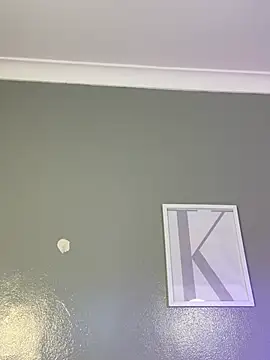 KendalMilleer's Live Chat Room