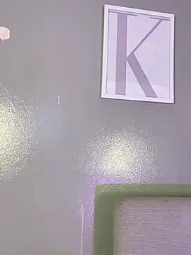 Sala de chat ao vivo de KendalMilleer