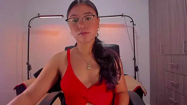 cloy_baby__ чат на живо