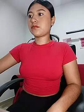 cloy_baby__ Live Chatraum