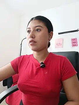 cloy_baby__ Cameră chat live
