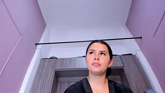 valerymeyerr Live Chatrum