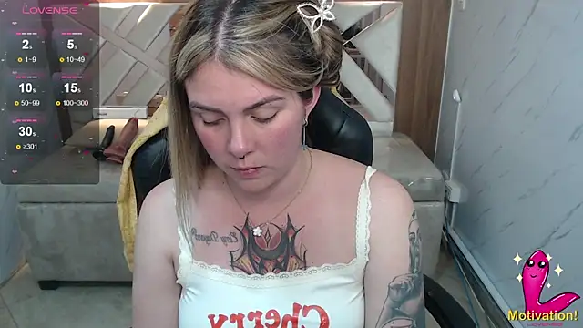 Paula_b_ – live chatrum