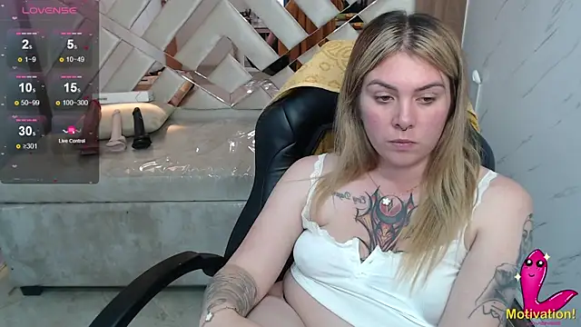 Chat ao vivo de Paula_b_