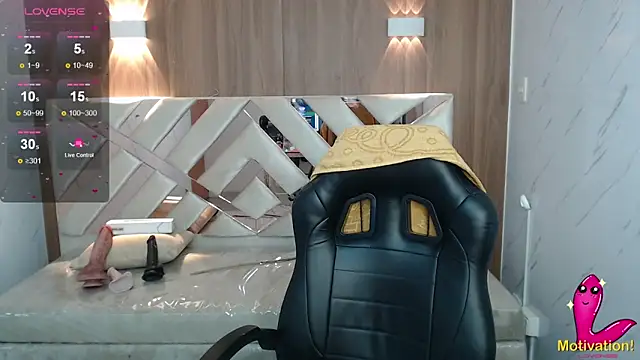 Paula_b_ Cameră chat live