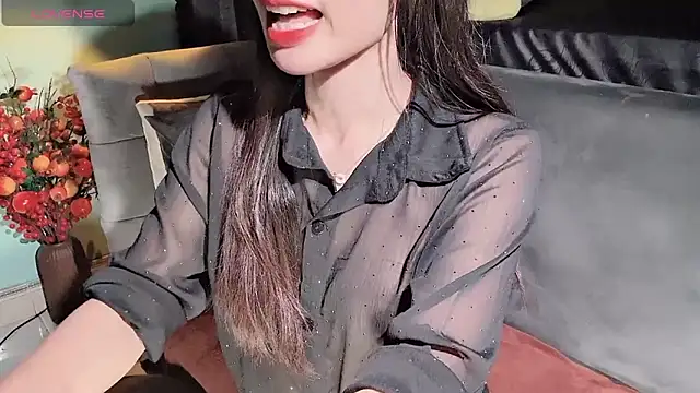 Bilik Sembang Langsung _Kem_Deep_