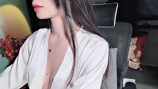 __Akayakay__ লাইভ চ্যাট রুম