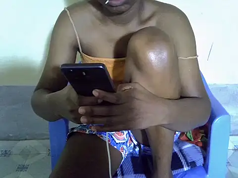 Phòng Chat Trực Tiếp sexy_camara4
