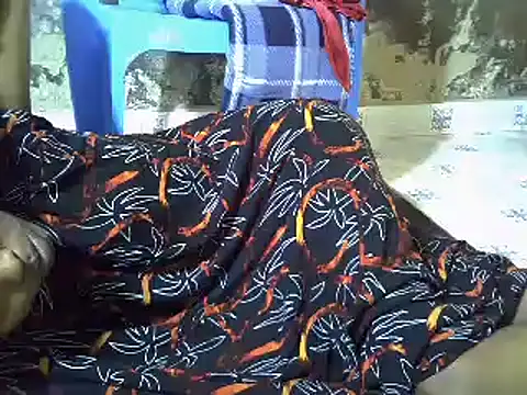 sexy_camara4 Adlı Modelin Canlı Sohbet Odası