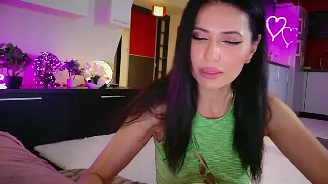 Chat XXX Live MissSmiley26