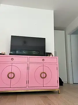 Mia-Rey Live Chatraum