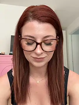 Chat ao vivo de Mia-Rey