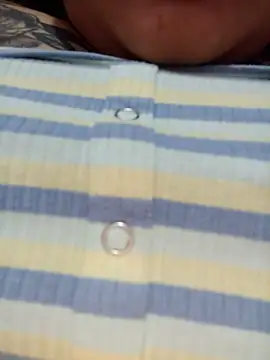 Živá chatovací místnost Mannat_Kaur65