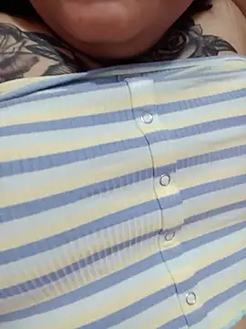 Mannat_Kaur65 Live Chatraum