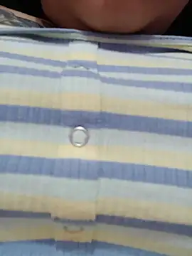 Mannat_Kaur65 Live Chatraum