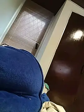 Isabella_21x Live Chatrum